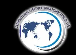 GAP Certified
