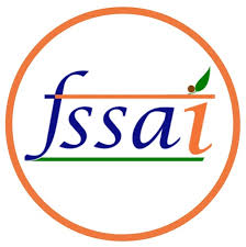 FSSAI Certified